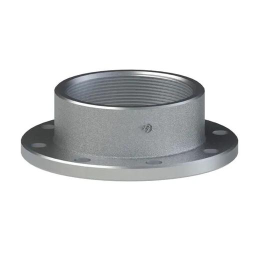 PT Coupling - PTO60553000 - 60553000