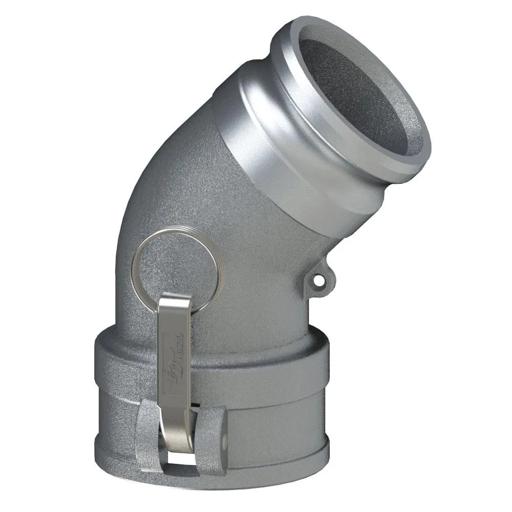 PT Coupling - PTO60504145 - 60504145