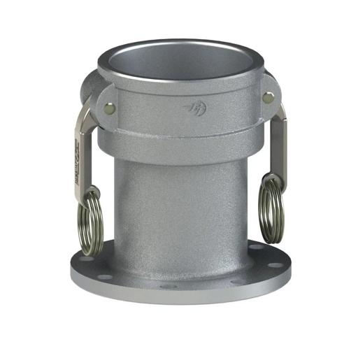 PT Coupling - PTO6058400022 - 6058400022