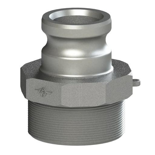 PT Coupling - PTO64164030 - 64164030