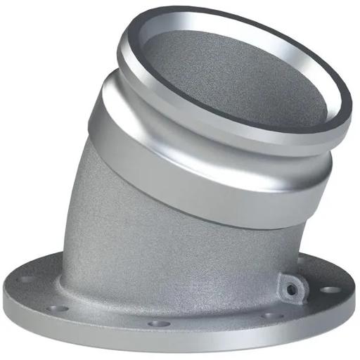 PT Coupling - PTO6056400022 - 6056400022