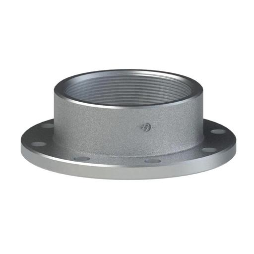 PT Coupling - PTO60554000 - 60554000