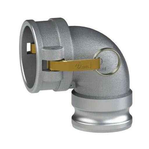 PT Coupling - PTO6050000066 - 6050000066