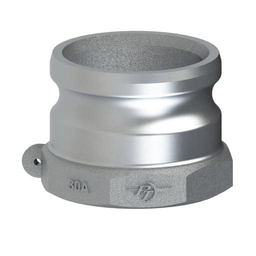 PT Coupling - PTO1000115 - 1000115