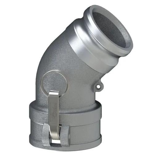 PT Coupling - PTO6050313045 - 6050313045