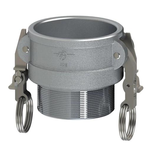 PT Coupling - PTO1000240L2 - 1000240L2