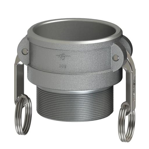 PT Coupling - PTO1000225 - 1000225