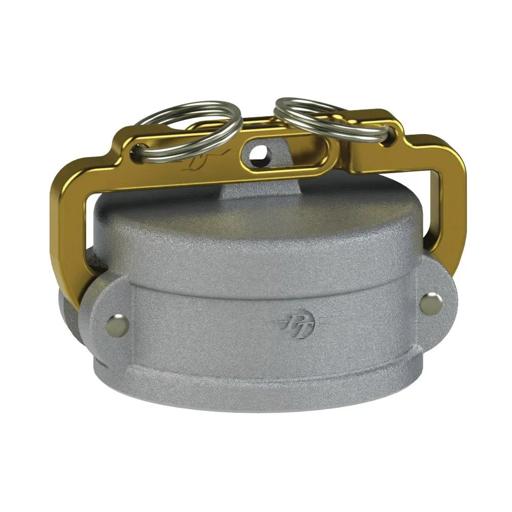 PT Coupling - PTO60800060 - 60800060