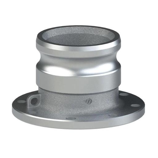 PT Coupling - PTO60563000 - 60563000