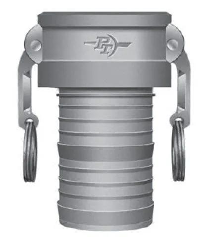PT Coupling - PTO1000330W - 1000330W