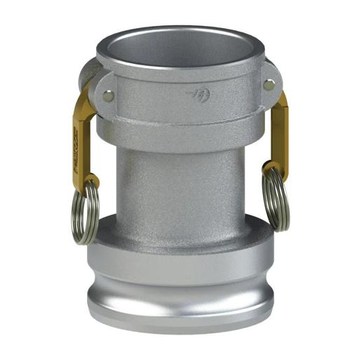 PT Coupling - PTO6026000026 - 6026000026