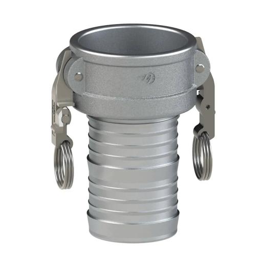 PT Coupling - PTO1000320L2 - 1000320L2