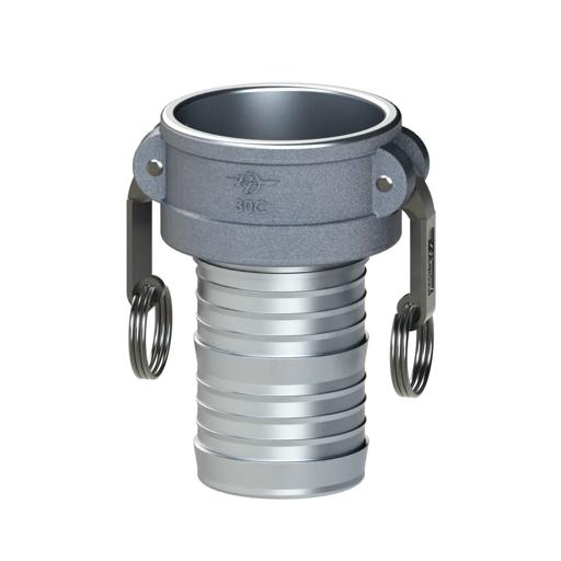 PT Coupling - PTO1000325 - 1000325