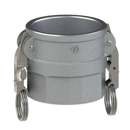 PT Coupling - PTO1000410L2 - 1000410L2