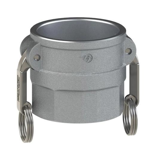 PT Coupling - PTO1000425 - 1000425