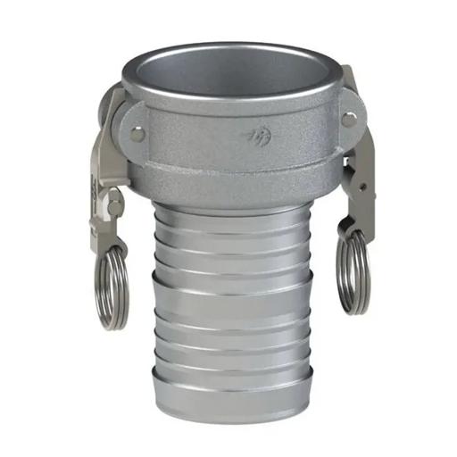 PT Coupling - PTO1000350W - 1000350W