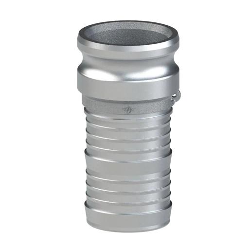 PT Coupling - PTO1000510 - 1000510