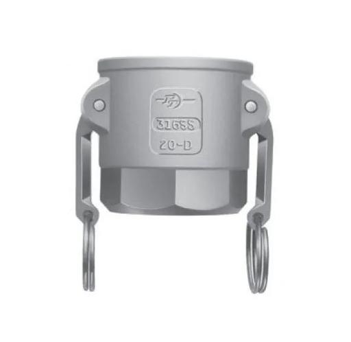 PT Coupling - PTO1000460W - 1000460W