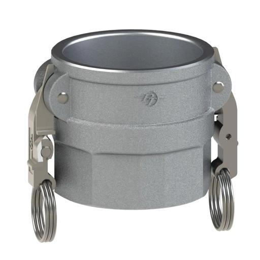 PT Coupling - PTO1000450L2 - 1000450L2