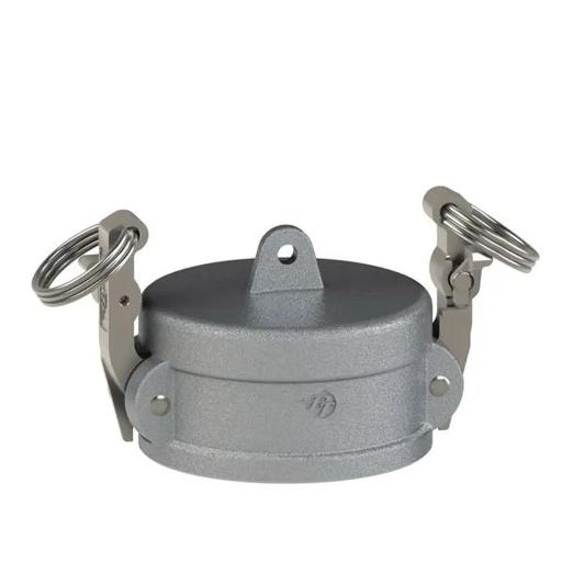 PT Coupling - PTO1001110L2 - 1001110L2