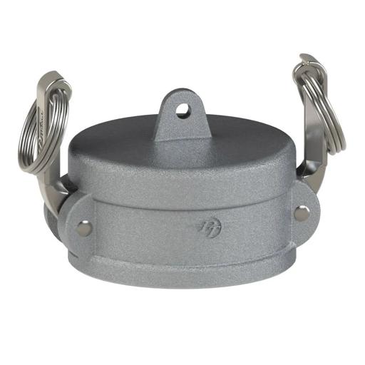PT Coupling - PTO1001180 - 1001180