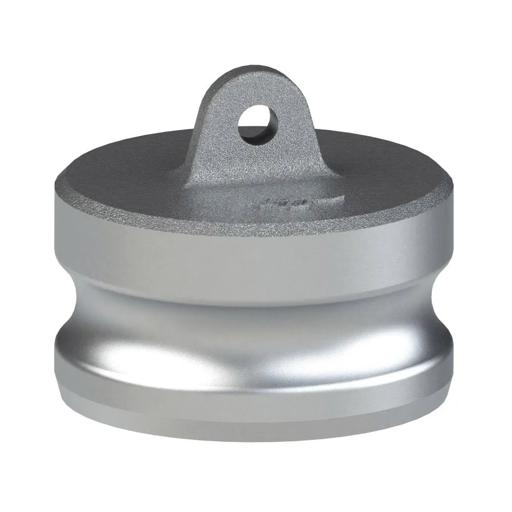 PT Coupling - PTO1001215 - 1001215