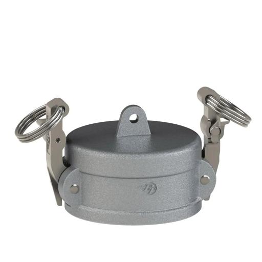 PT Coupling - PTO1001130L2 - 1001130L2