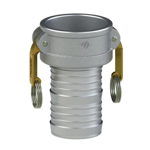 PT Coupling - PTO1070350 - 1070350