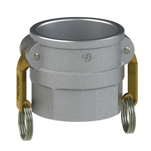PT Coupling - PTO1070430 - 1070430
