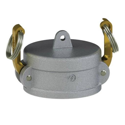 PT Coupling - PTO1071160 - 1071160