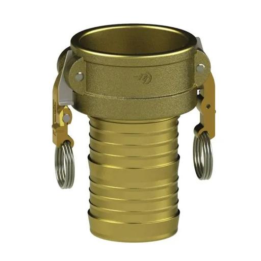 PT Coupling - PTO1200310L2 - 1200310L2