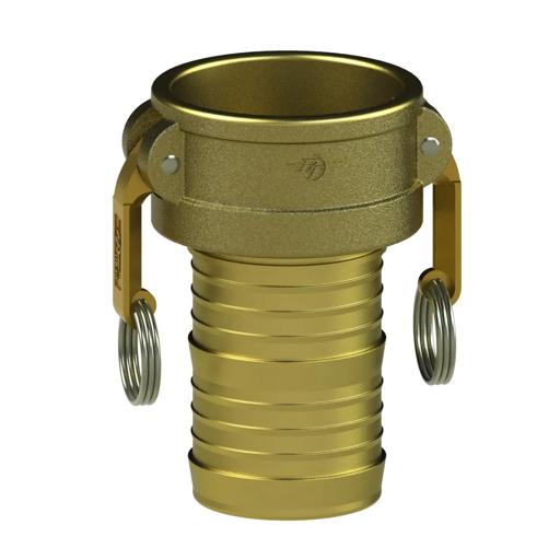 PT Coupling - PTO1200320 - 1200320