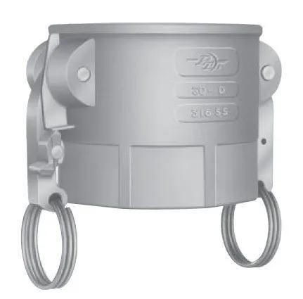 PT Coupling - PTO1200450L2 - 1200450L2