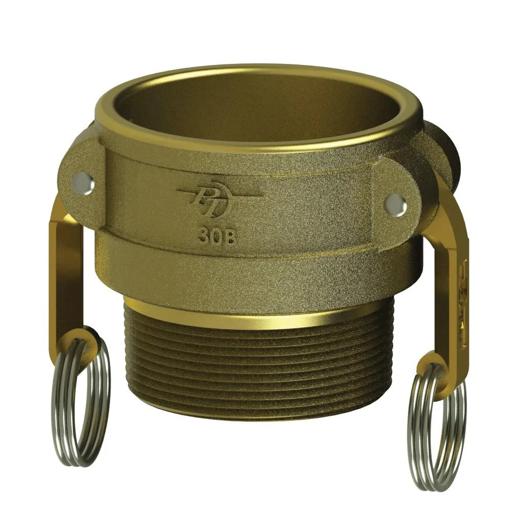 PT Coupling - PTO1200240 - 1200240