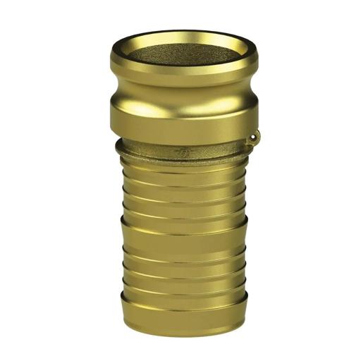 PT Coupling - PTO1200515 - 1200515