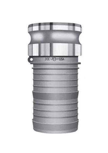 PT Coupling - PTO1200550 - 1200550
