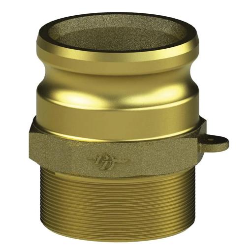 PT Coupling - PTO1200630 - 1200630