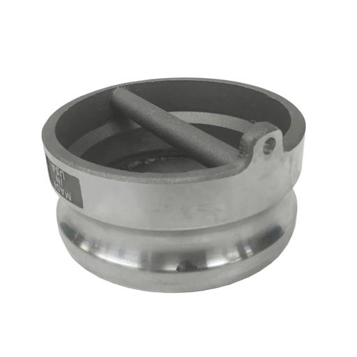 PT Coupling - PTO10012403 - 10012403