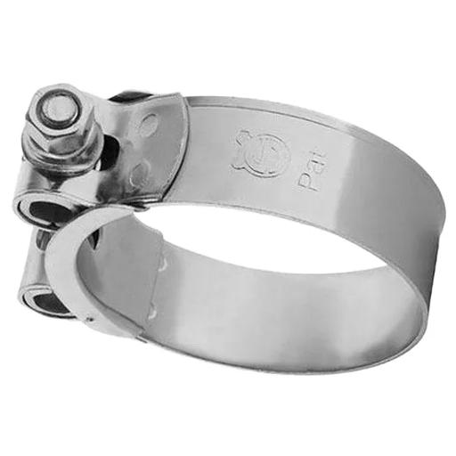 Mikalor - MIK03018220 - 03018220