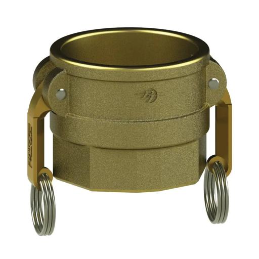 PT Coupling - PTO1200440 - 1200440