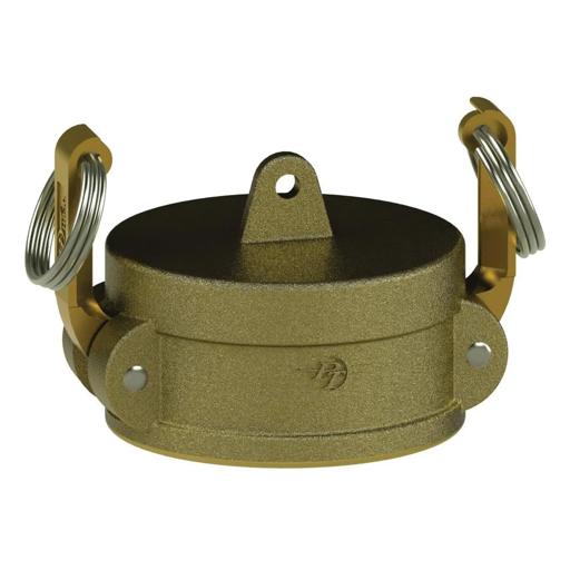 PT Coupling - PTO1201115 - 1201115