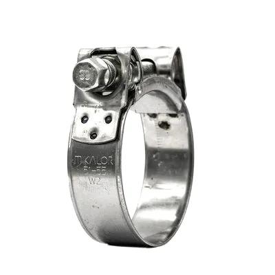 Mikalor - MIK03019039 - 03019039