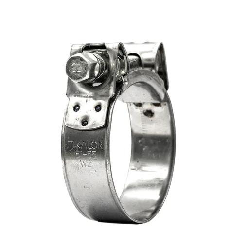Mikalor - MIK03019354 - 03019354