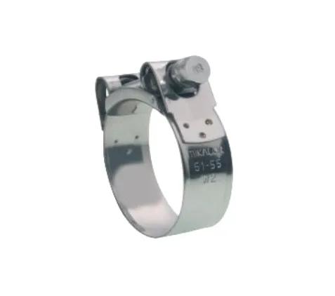 Mikalor - MIK03019303 - 03019303