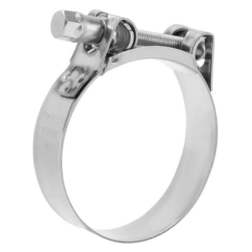 Mikalor - MIK03019063 - 03019063