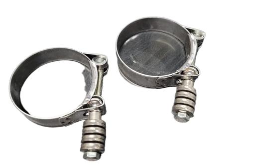 Mikalor - MIK03020273 - 03020273