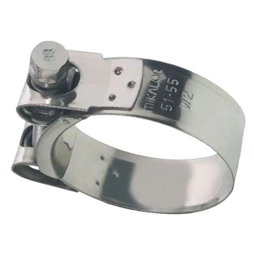 Mikalor - MIK03019346 - 03019346