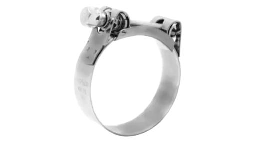 Mikalor - MIK03019320 - 03019320
