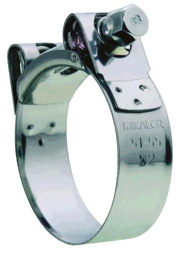 Mikalor - MIK03019477 - 03019477