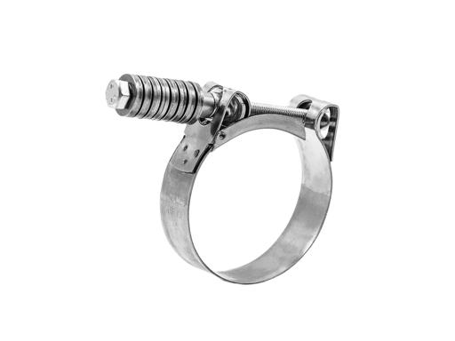 Mikalor - MIK03020353 - 03020353